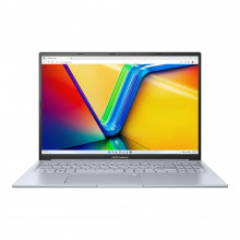 Ноутбук Asus K3605ZF-MB244 (90NB11E2-M009U0)
