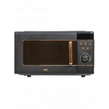 Микроволновая печь JVC JK-MW270D