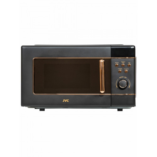 Микроволновая печь JVC JK-MW270D