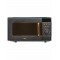 Микроволновая печь JVC JK-MW270D