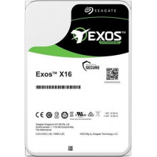 Жесткий диск Seagate Original ST14000NM001G