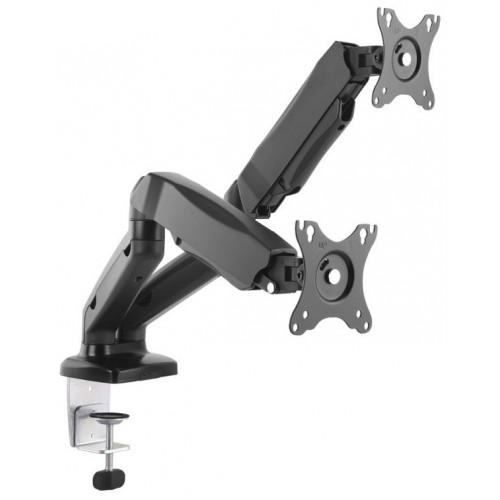 Кронштейн для мониторов Onkron G-160 Black