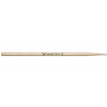 Барабанные палочки Vater VHC5AN