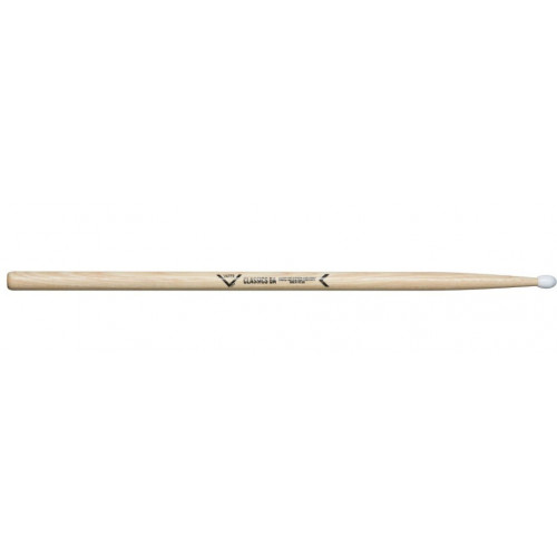 Барабанные палочки Vater VHC5AN