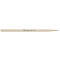 Барабанные палочки Vater VHC5AN
