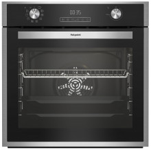 Встраиваемый электрический духовой шкаф Hotpoint-Ariston FE9 834 JC IX