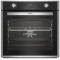 Встраиваемый электрический духовой шкаф Hotpoint-Ariston FE9 834 JC IX