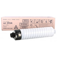Картридж Ricoh MP 3554 (842125)