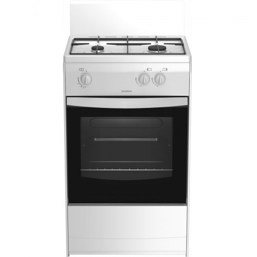 Газовая плита Darina AAS 5001 W
