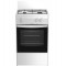 Газовая плита Darina AAS 5001 W
