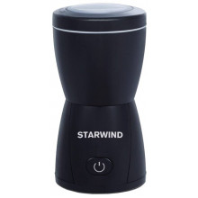Кофемолка StarWind SGP8426