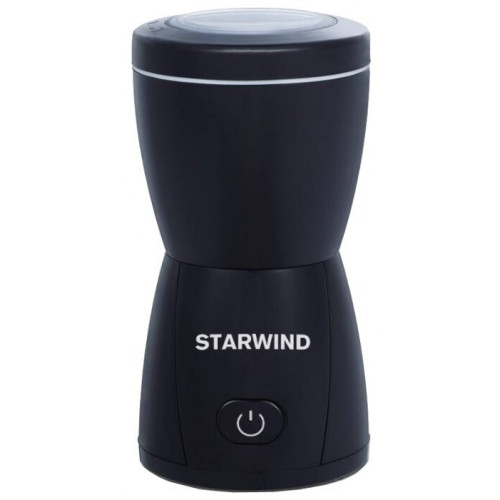 Кофемолка StarWind SGP8426