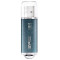 Флеш-диск Silicon Power 128Gb Marvel M01 (SP128GBUF3M01VSB)
