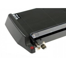 Резак Kw-Trio 13300
