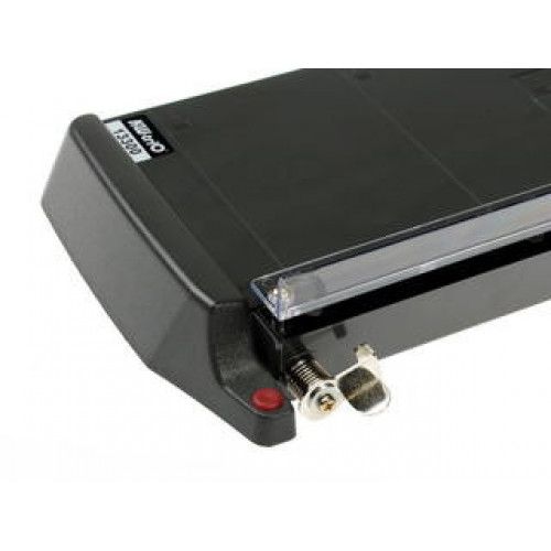 Резак Kw-Trio 13300