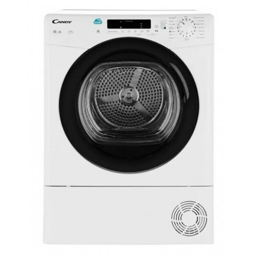 Сушильная машина Candy Smart CSE C10DBGX-07 (31102410)