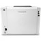 Принтер HP Color LaserJet Pro M454dn (W1Y44A)