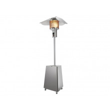 Газовый обогреватель Ballu Vela BOGH-16
