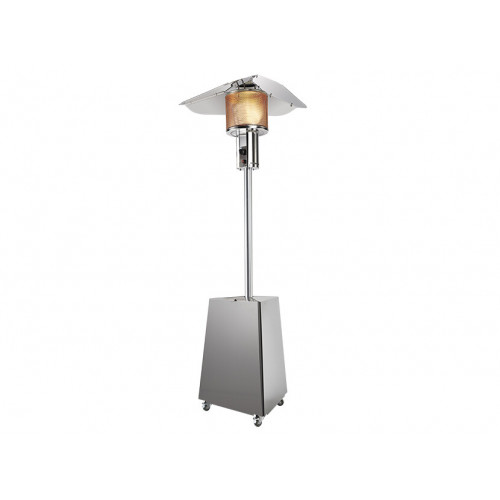 Газовый обогреватель Ballu Vela BOGH-16