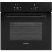 Встраиваемый электрический духовой шкаф Gefest ДА 602 К2