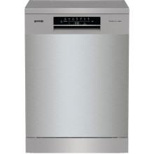 Посудомоечная машина Gorenje GS643D90X