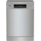 Посудомоечная машина Gorenje GS643D90X