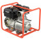 Мотопомпа Zongshen TG 40 (1T90STG40)