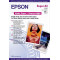 Бумага Epson C13S041261