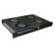 Блок вентиляторов Lanmaster TWT-CBB-FANB4-RACK-T