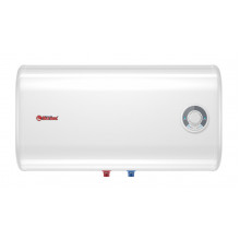 Водонагреватель накопительный Thermex Ceramik 50 H