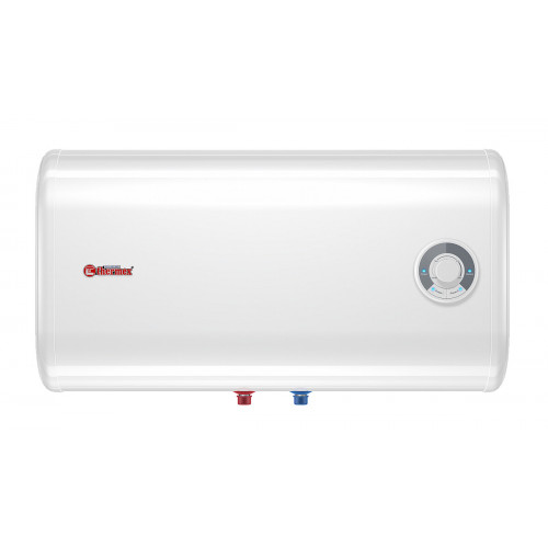 Водонагреватель накопительный Thermex Ceramik 50 H