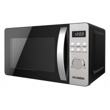 Микроволновая печь Hyundai HYM-D2071
