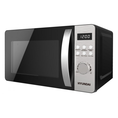 Микроволновая печь Hyundai HYM-D2071