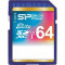 Silicon Power SP064GBSDXAU1V10