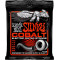 Струны Ernie Ball 2715