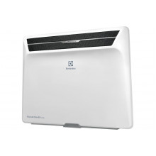 Модуль отопительный Electrolux Air Gate Transformer ECH/AG2-1000 T