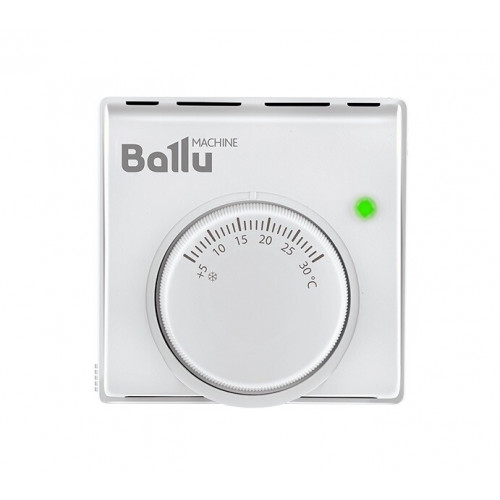 Термостат Ballu BMT-2