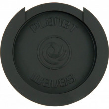 Заглушка для розетки Planet Waves PW-SH-01