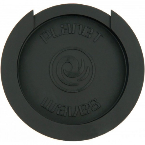 Заглушка для розетки Planet Waves PW-SH-01
