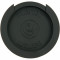 Заглушка для розетки Planet Waves PW-SH-01