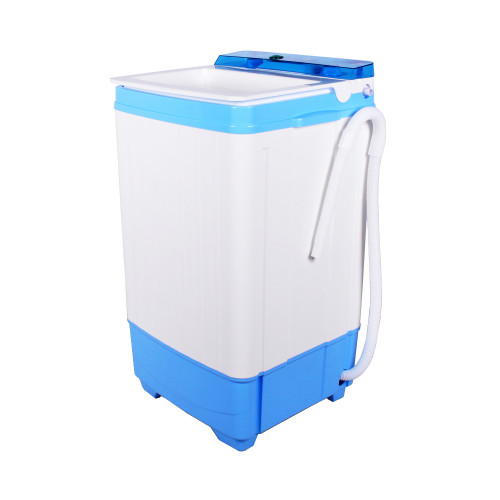 Стиральная машина Renova WS-65PE Lite