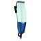 Машинка для стрижки Vitek VT-2516