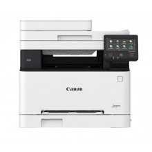 Многофункциональное устройство Canon i-Sensys MF655Cdw (5158C004)