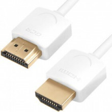 Кабель Greenconnect GCR-51482