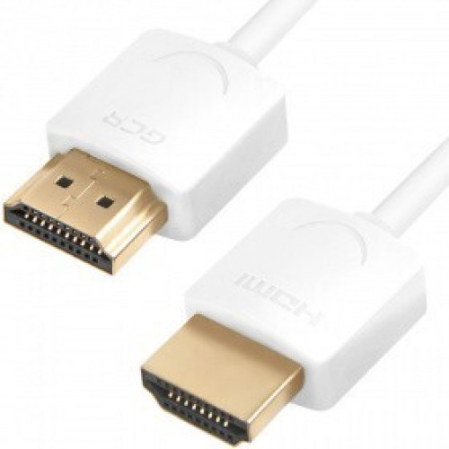 Кабель Greenconnect GCR-51482