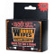 Салфетки Ernie Ball 4276