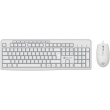 Комплект Oklick S650 (1875257)