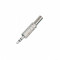 Разъем Stands & Cables JACK103