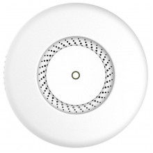 Точка доступа MikroTik RBCAPGI-5ACD2ND белый