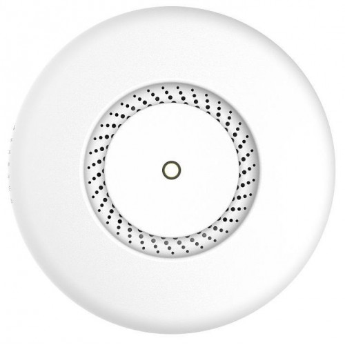 Точка доступа MikroTik RBCAPGI-5ACD2ND белый
